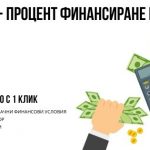 Ипотечен кредит - процент финансиране и лихвен процент