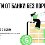 Кредити от банки без поръчител