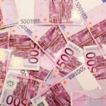 Реален кредит с лошо ЦКР от лицензирани фирми