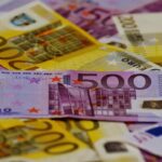 Съдействие за кредит с лошо ЦКР от експерти
