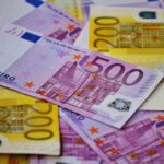 Рефинанс на кредити с лошо ЦКР за по-ниски лихви