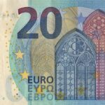 Кредит до 500 евро с лошо ЦКР онлайн