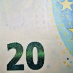 Еврокомерс мнения