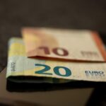 Кредити за хора с лошо ЦКР в цялата страна онлайн