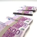 Кои банки отпускат кредит с лошо ЦКР в България