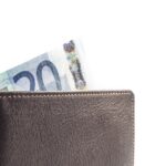 Кредит до 5000 евро с лошо ЦКР без поръчител
