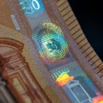 Обединение на кредити с лошо ЦКР за намаляване на вноските