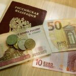 Голям кредит с лошо ЦКР за сериозни нужди