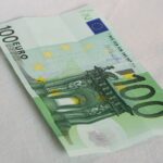 Кредити по телефона с лошо ЦКР без документи