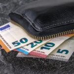 Кредити за хора с лошо ЦКР и запор – най-нови оферти