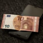 Уреждане на кредит с лошо ЦКР и запор