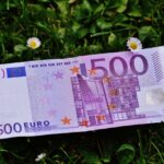 Кредит до 10 000 евро с лошо ЦКР за рефинансиране