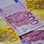 Кредити за пенсионери с лошо ЦКР и фиксирани вноски