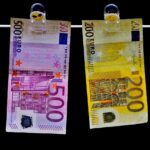 Кредитна карта с лошо ЦКР за ежедневни разходи