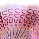 Кредит с лошо ЦКР без такси за цялата страна от истински кредитор