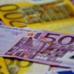 Потребителски кредит с лошо ЦКР за текущи нужди