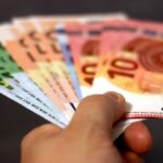 Лошо ЦКР проверка онлайн по егн