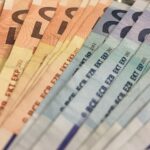 Стоки на изплащане с лошо ЦКР от големите вериги