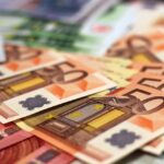 Кредит до 50 000 евро with лошо ЦКР и обезпечение