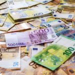 Кредит до 20 000 евро с лошо ЦКР и дълъг срок