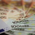 Пощенска банка лошо ЦКР и кредитни продукти