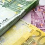 Рефинансиране на кредит с лошо ЦКР и обединяване на дългове