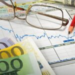 Изцяло онлайн заем в Свети Влас