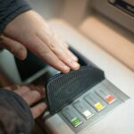 Бърз заем до заплата в Годеч