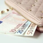 Изцяло онлайн заем в Сухиндол