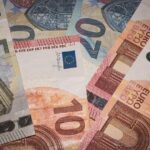 Изцяло онлайн заем в Девин