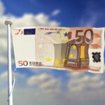 Бърз кредит до заплата в Сунгурларе