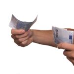 Изцяло онлайн заем в Стамболийски
