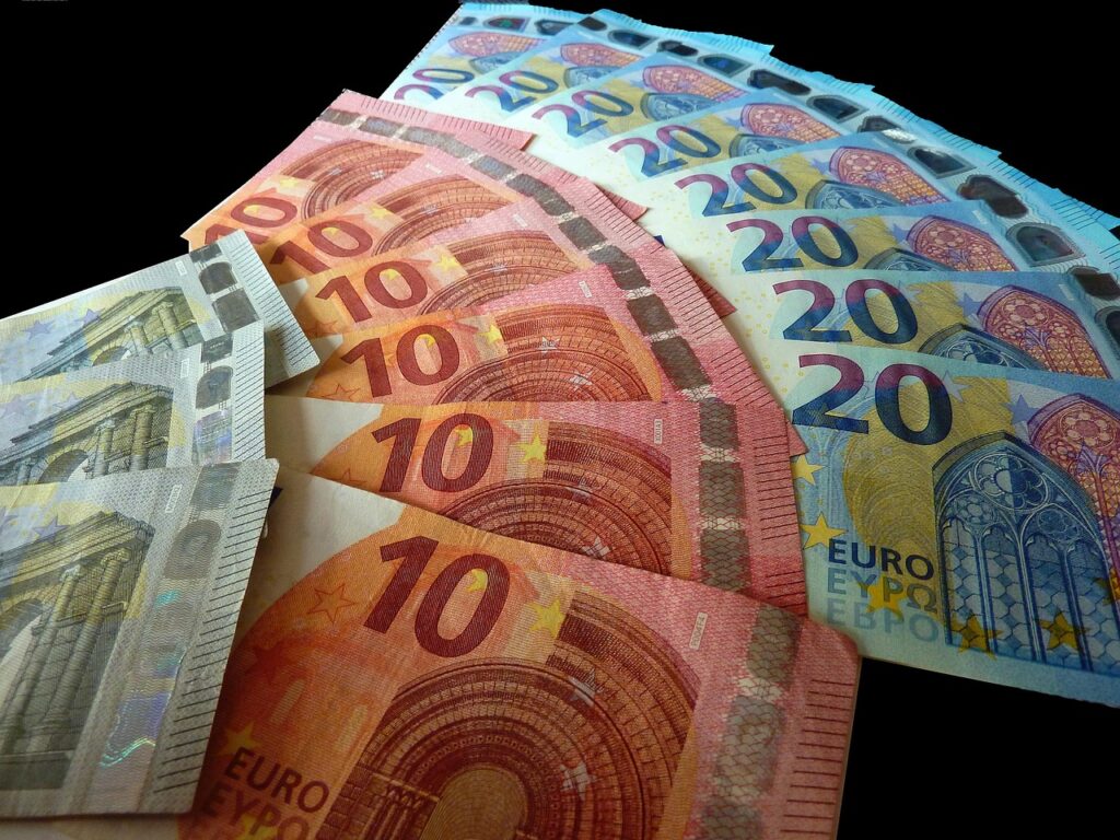 Изцяло онлайн заем в Върбица
