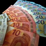 Изцяло онлайн заем в Върбица