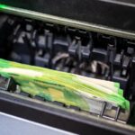 Бърз заем с лошо ЦКР в Две могили
