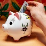 Бърз кредит до заплата в Сапарева баня