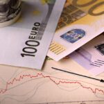 Бърз заем с лошо ЦКР в Симеоновград