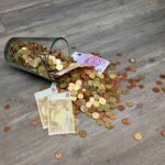 Онлайн заем в Драгоман