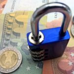 Изцяло онлайн заем в Долна Оряховица