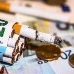 Изцяло онлайн заем в Плачковци