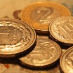 Бърз кредит до заплата в Опака