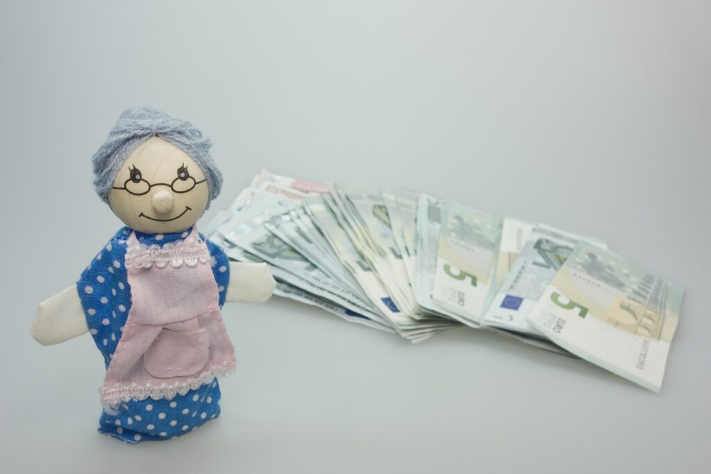 Онлайн заем в Панагюрище