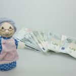 Онлайн заем в Панагюрище