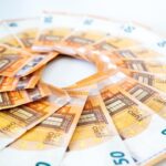 Бърз заем с лошо ЦКР в Омуртаг